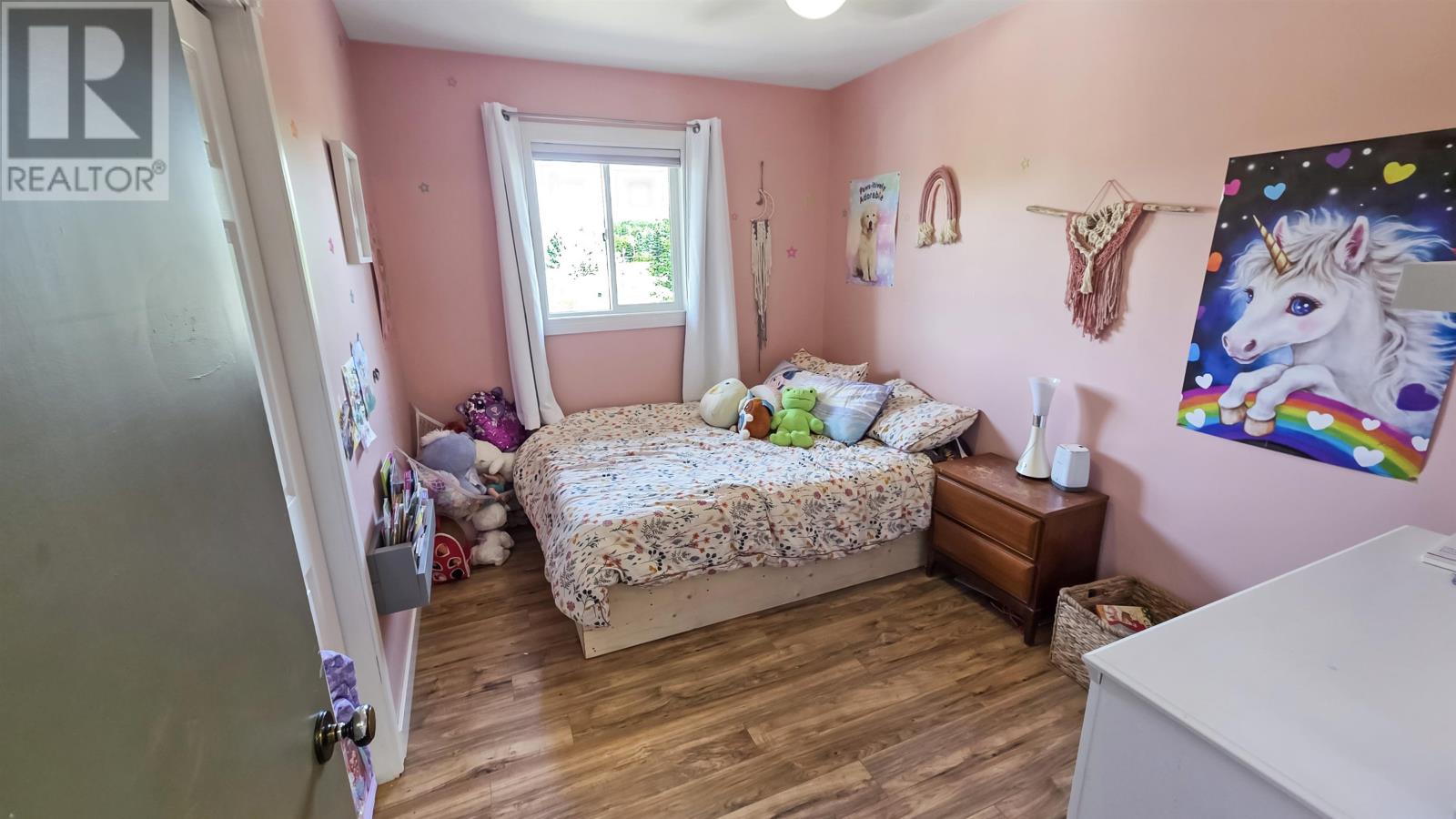 912 Ninth St N, Kenora, Ontario  P9N 2T2 - Photo 6 - TB252749