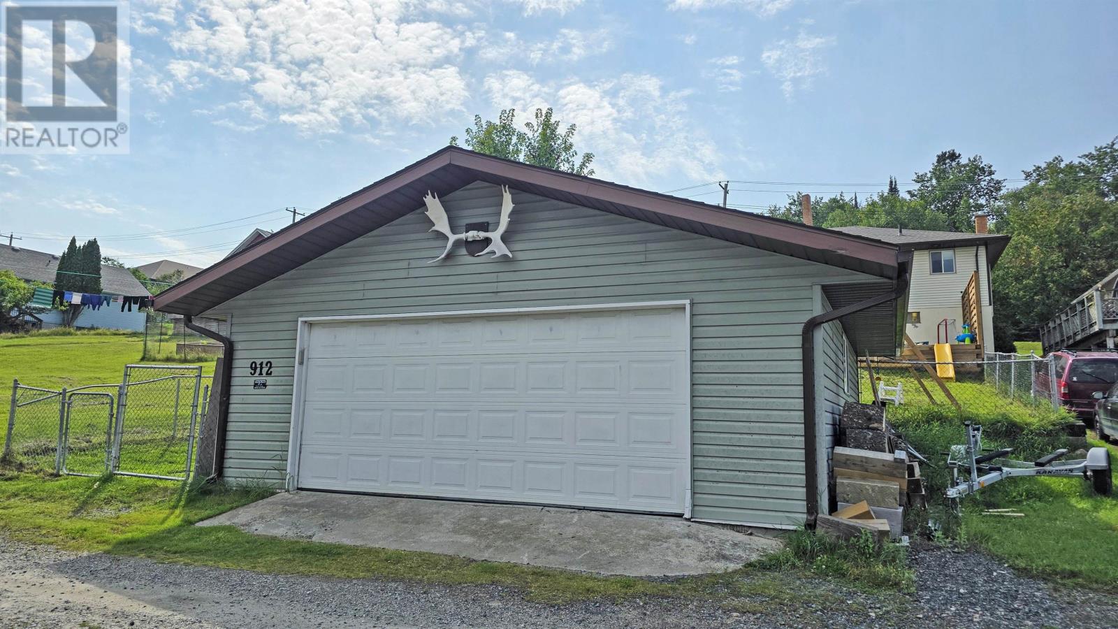 912 Ninth St N, Kenora, Ontario  P9N 2T2 - Photo 19 - TB252749