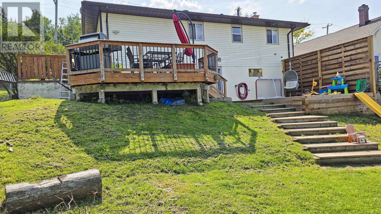 912 Ninth St N, Kenora, Ontario  P9N 2T2 - Photo 18 - TB252749