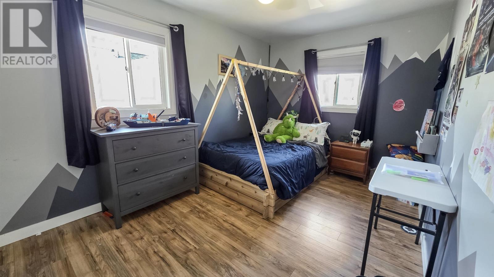 912 Ninth St N, Kenora, Ontario  P9N 2T2 - Photo 5 - TB252749