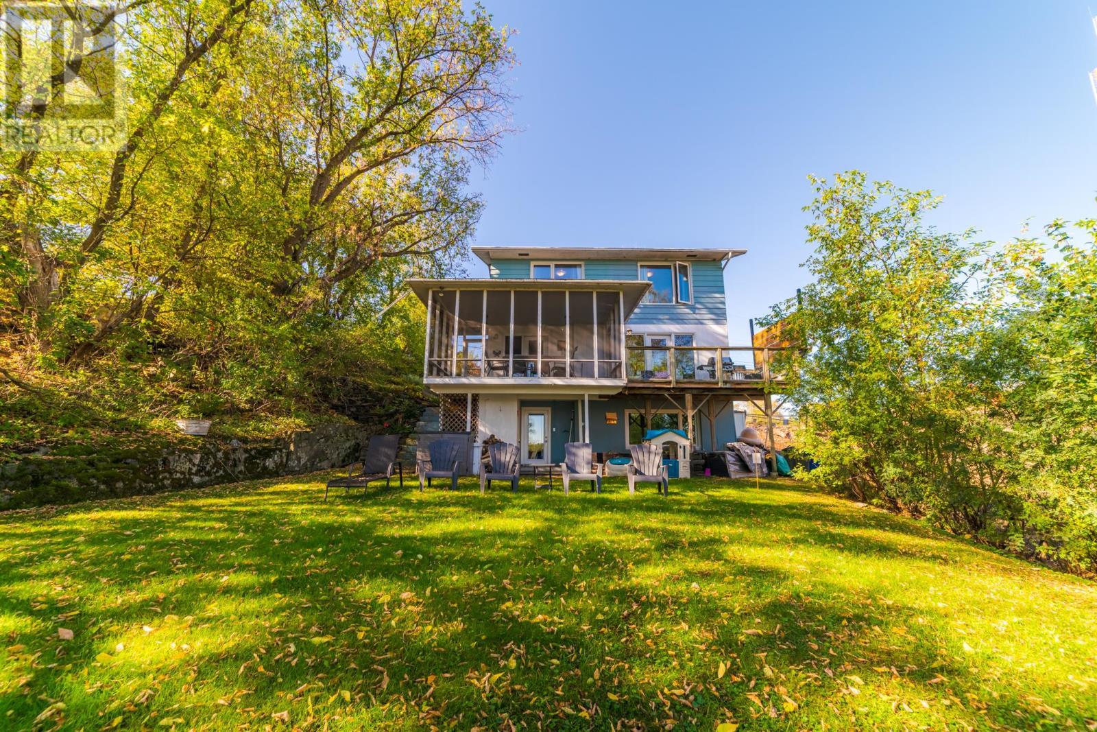 30 Minnesota Street, Kenora, Ontario