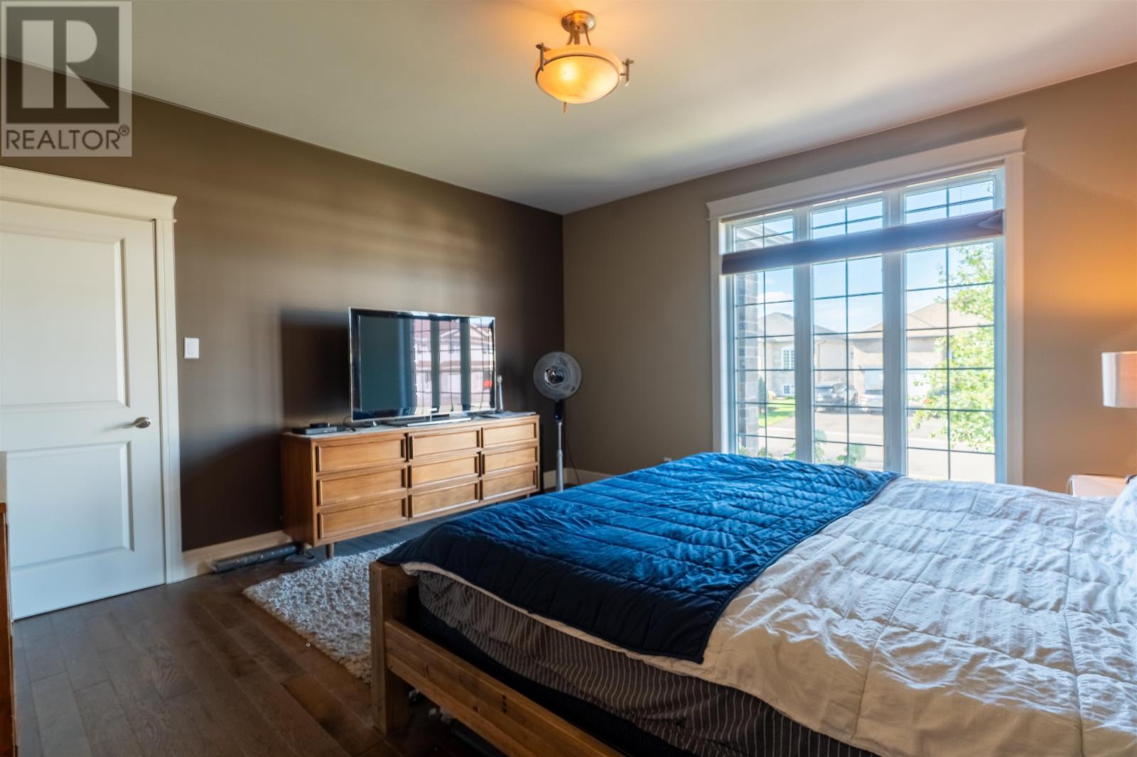 200 Deer Ct, Thunder Bay, Ontario  P7G 6B4 - Photo 21 - TB253177