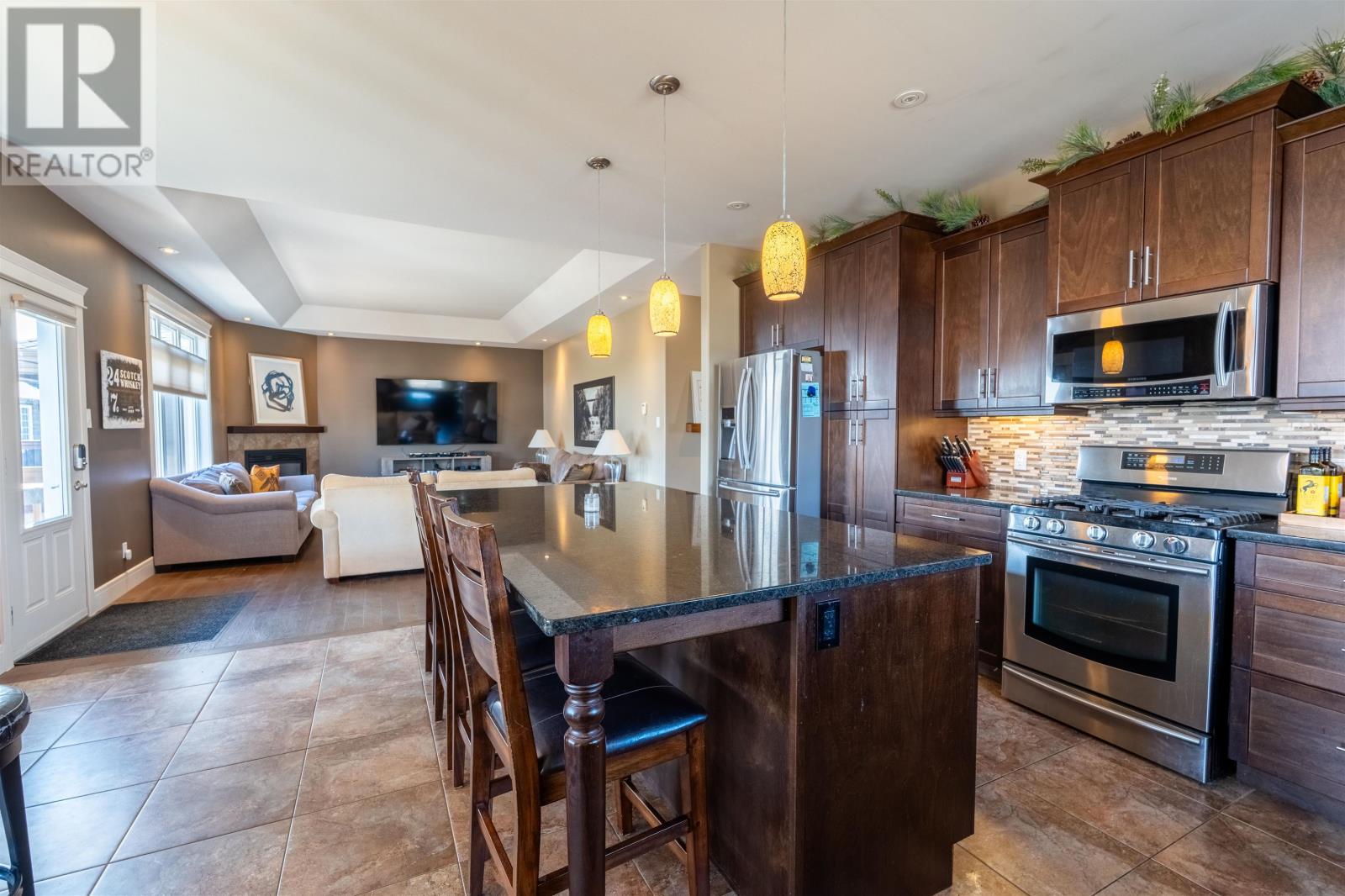 200 Deer Ct, Thunder Bay, Ontario  P7G 6B4 - Photo 11 - TB253177