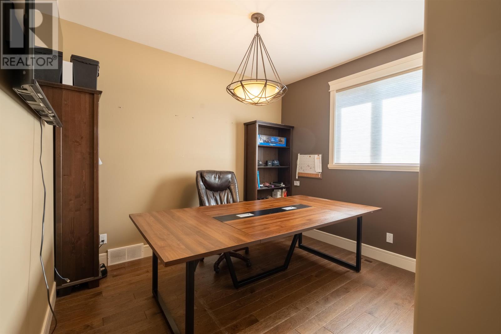 200 Deer Ct, Thunder Bay, Ontario  P7G 6B4 - Photo 25 - TB253177