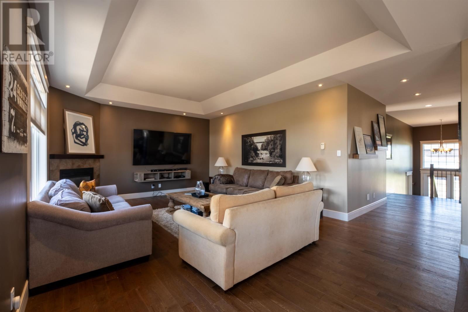 200 Deer Ct, Thunder Bay, Ontario  P7G 6B4 - Photo 15 - TB253177