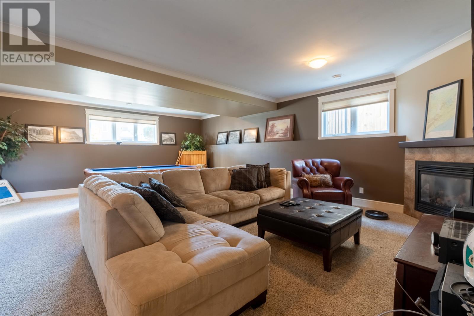 200 Deer Ct, Thunder Bay, Ontario  P7G 6B4 - Photo 29 - TB253177