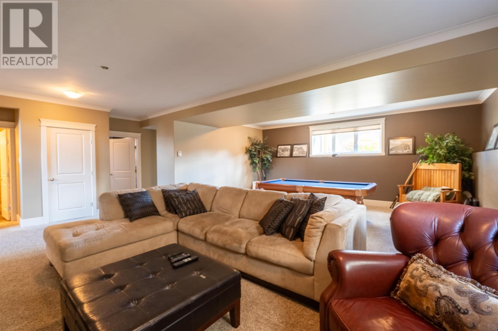 200 Deer Ct, Thunder Bay, Ontario  P7G 6B4 - Photo 30 - TB253177