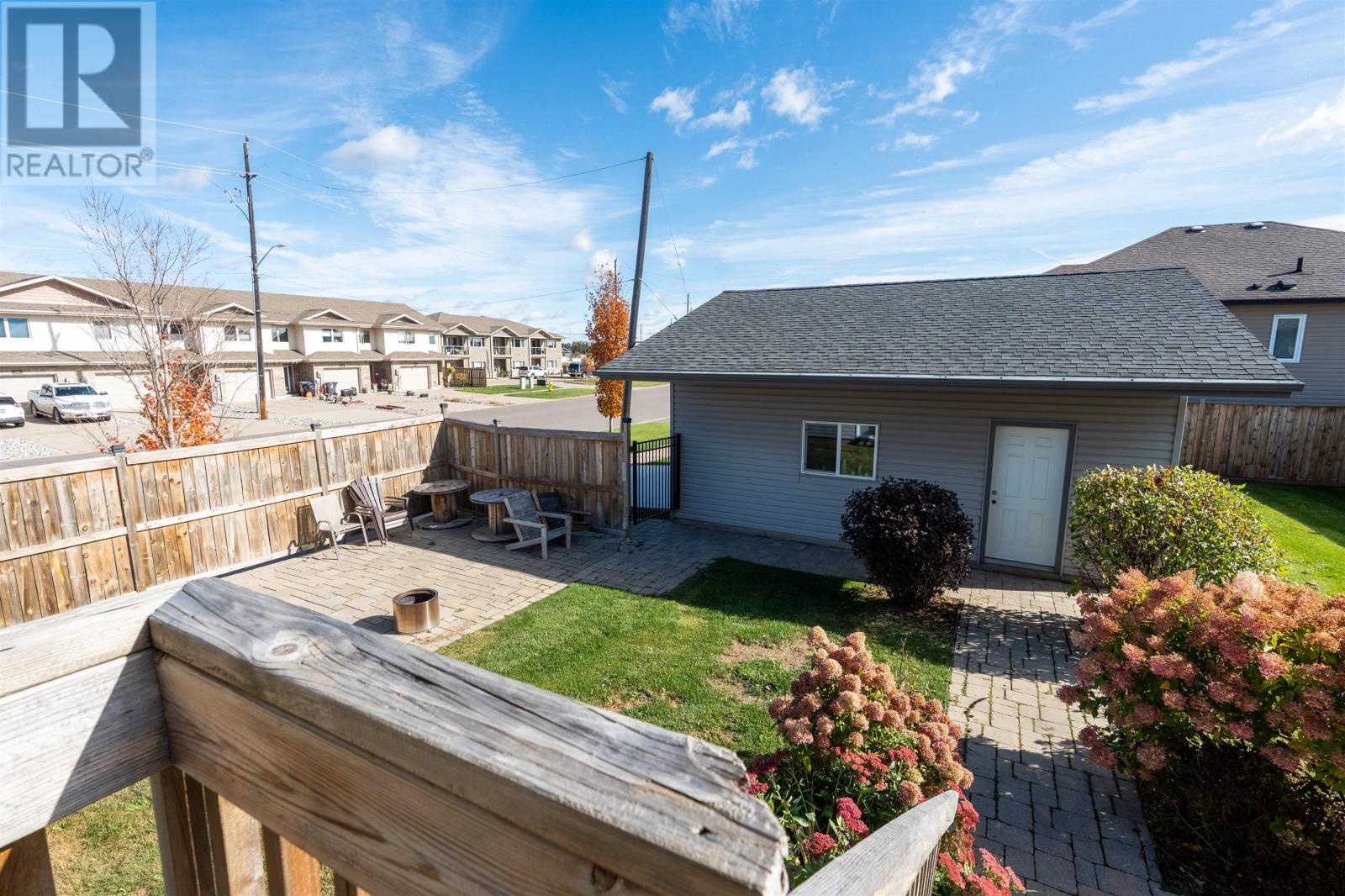 200 Deer Ct, Thunder Bay, Ontario  P7G 6B4 - Photo 42 - TB253177