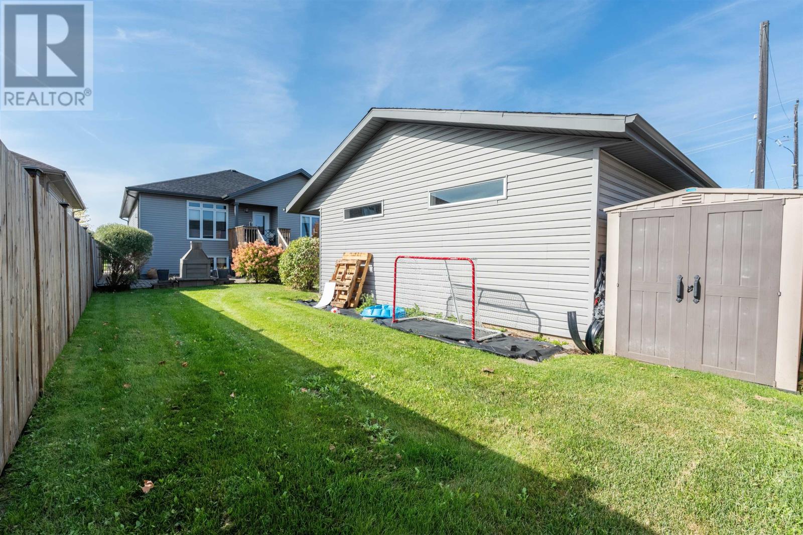 200 Deer Ct, Thunder Bay, Ontario  P7G 6B4 - Photo 40 - TB253177