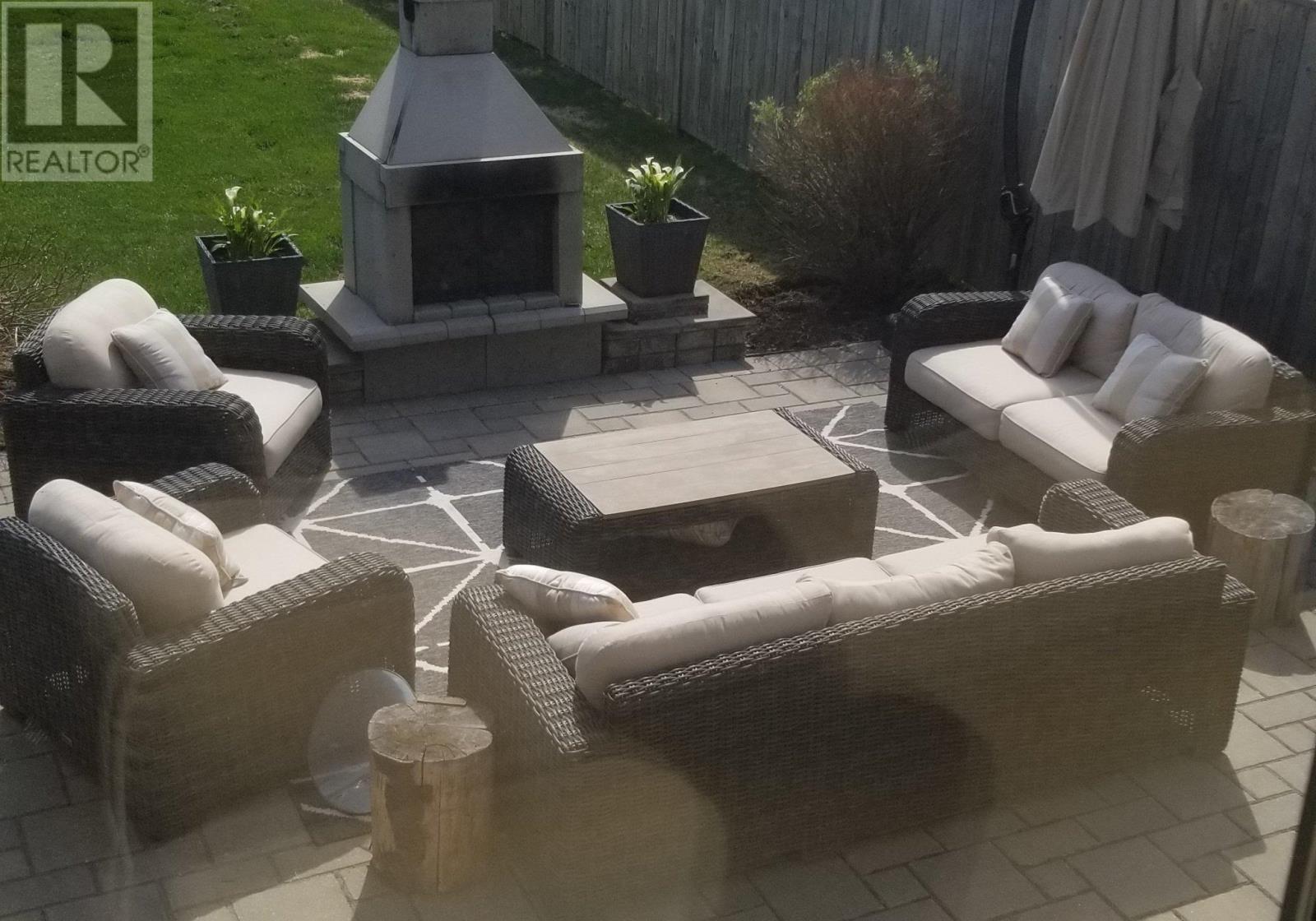 200 Deer Ct, Thunder Bay, Ontario  P7G 6B4 - Photo 47 - TB253177