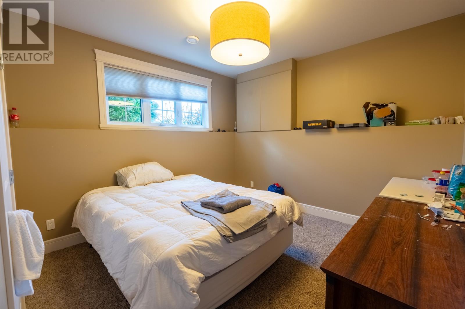 200 Deer Ct, Thunder Bay, Ontario  P7G 6B4 - Photo 33 - TB253177