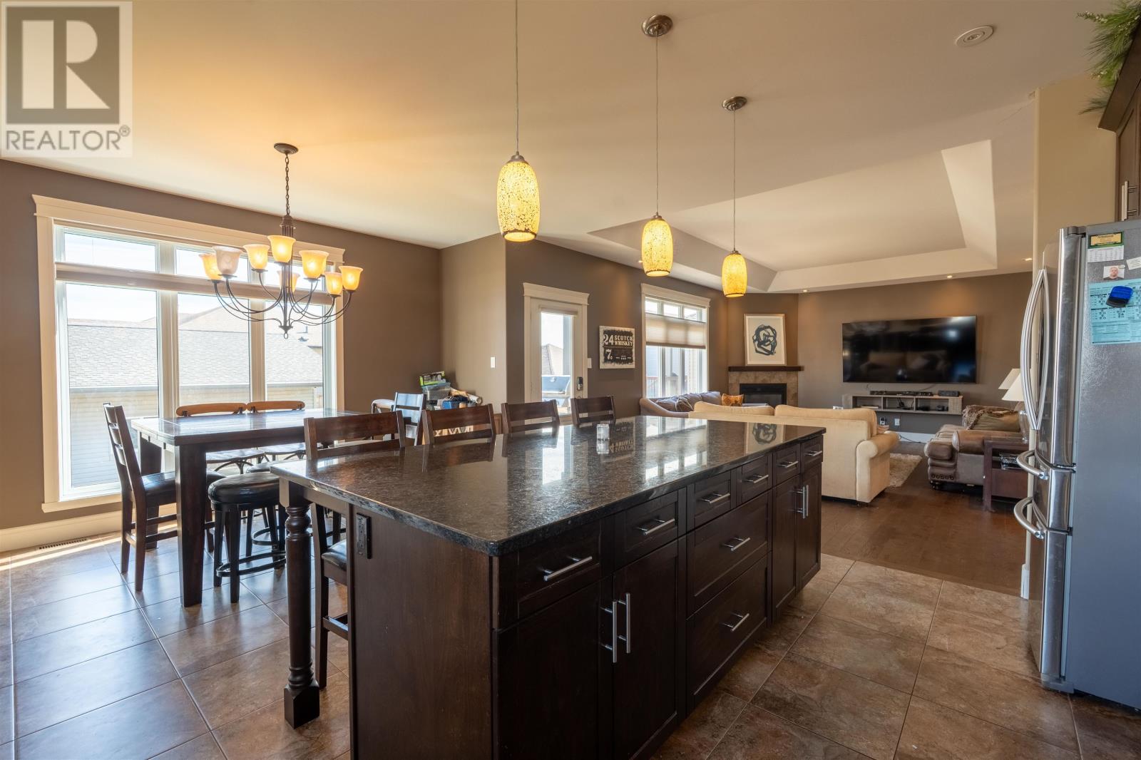 200 Deer Ct, Thunder Bay, Ontario  P7G 6B4 - Photo 12 - TB253177