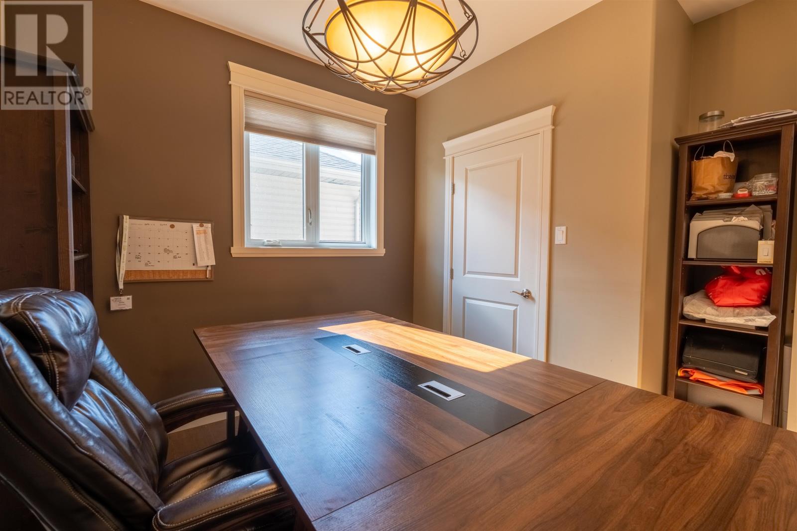 200 Deer Ct, Thunder Bay, Ontario  P7G 6B4 - Photo 26 - TB253177