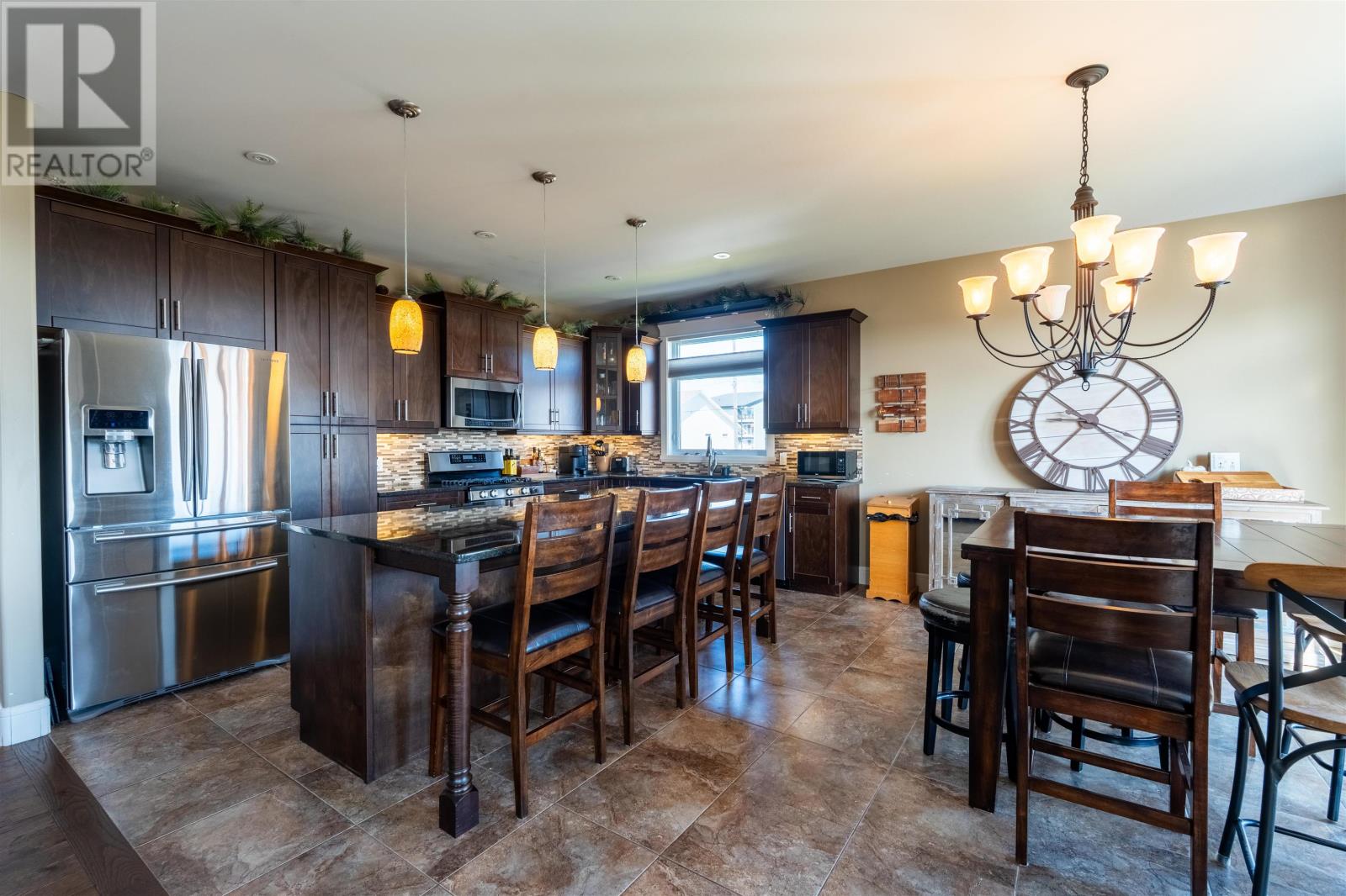 200 Deer Ct, Thunder Bay, Ontario  P7G 6B4 - Photo 9 - TB253177