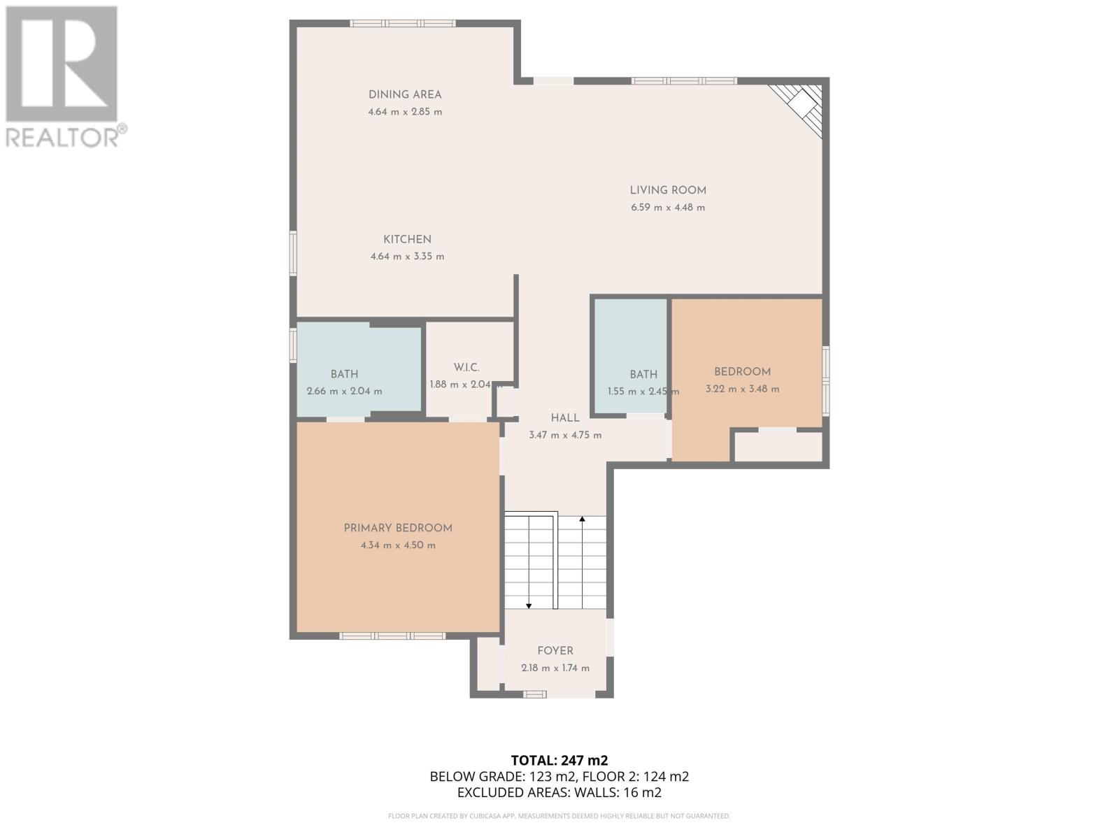 200 Deer Ct, Thunder Bay, Ontario  P7G 6B4 - Photo 16 - TB253177