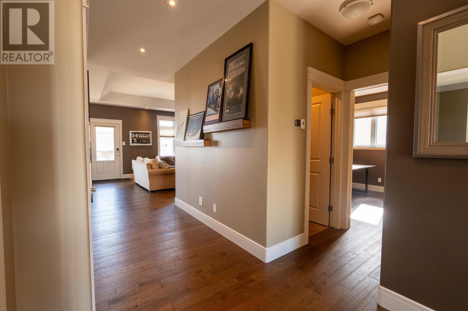 200 Deer Ct, Thunder Bay, Ontario  P7G 6B4 - Photo 24 - TB253177