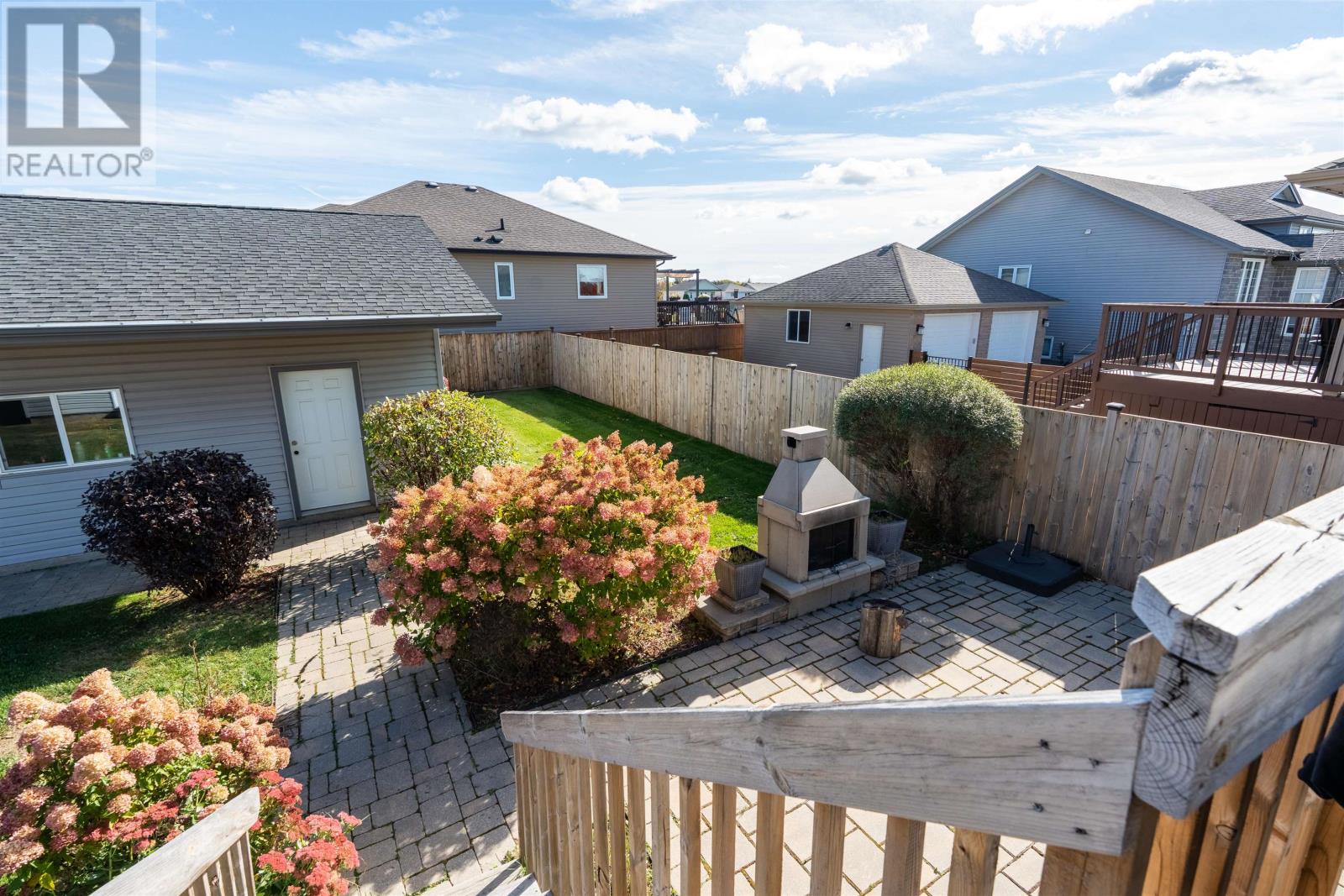 200 Deer Ct, Thunder Bay, Ontario  P7G 6B4 - Photo 43 - TB253177