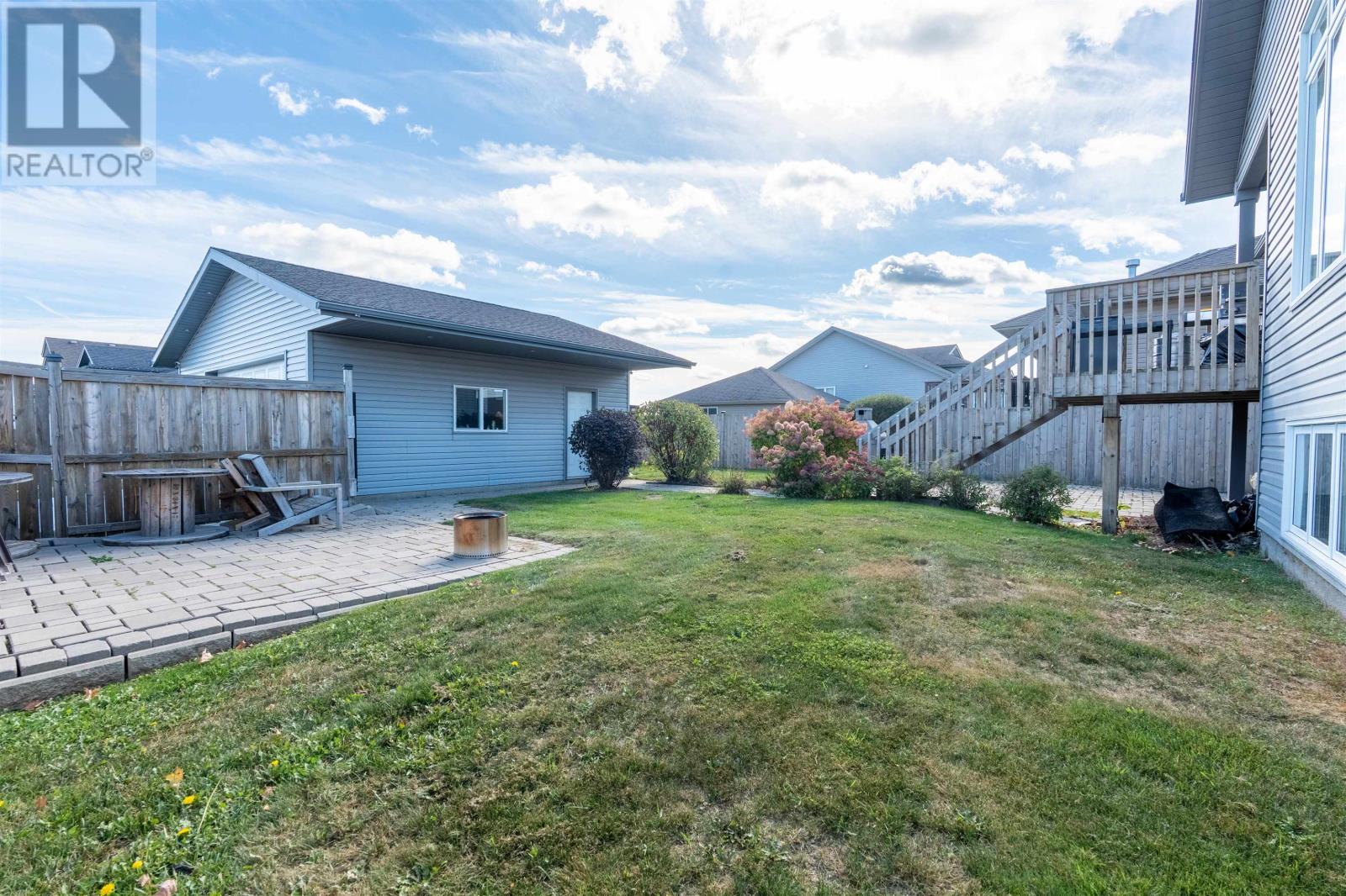 200 Deer Ct, Thunder Bay, Ontario  P7G 6B4 - Photo 41 - TB253177