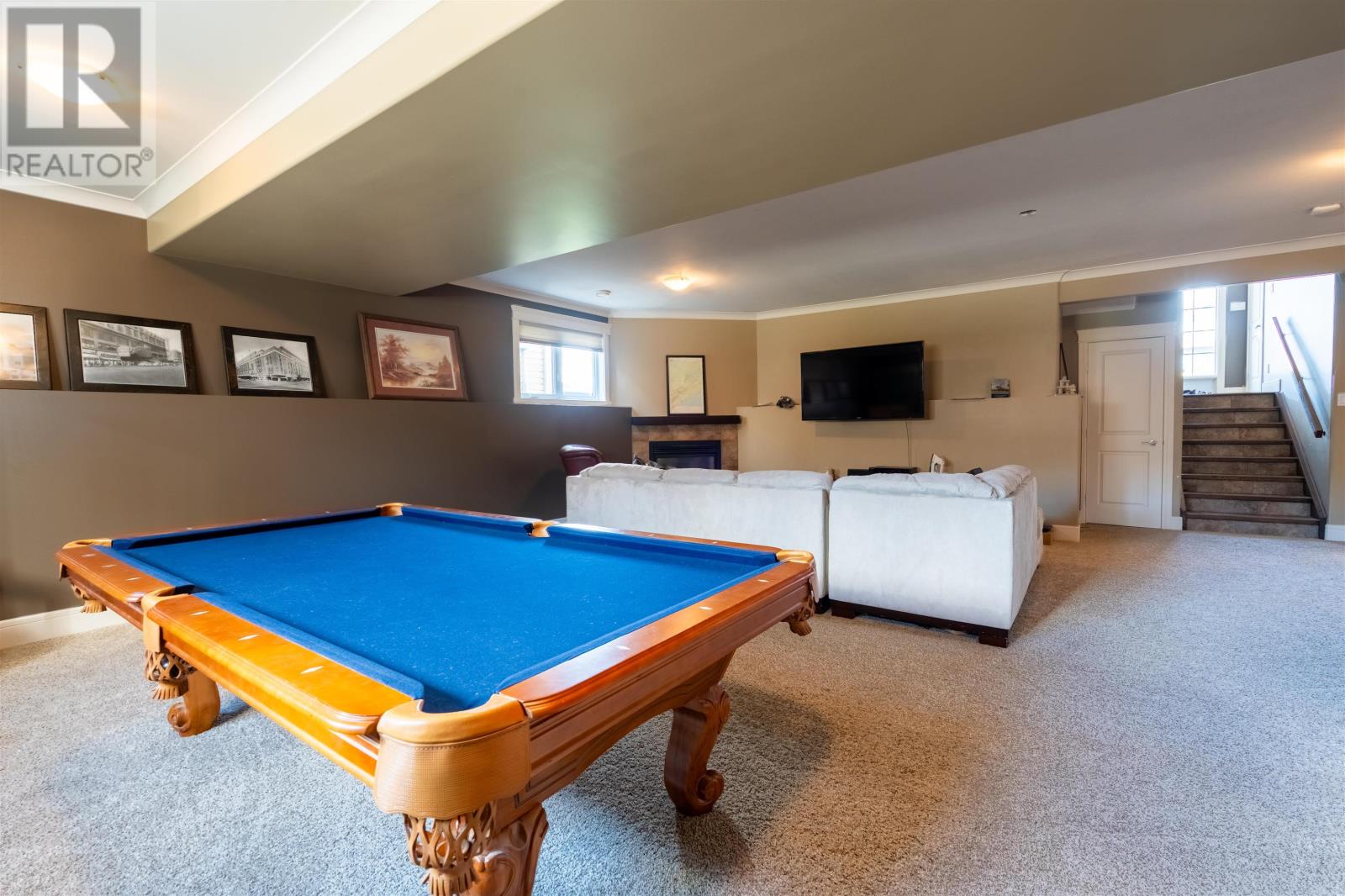 200 Deer Ct, Thunder Bay, Ontario  P7G 6B4 - Photo 31 - TB253177