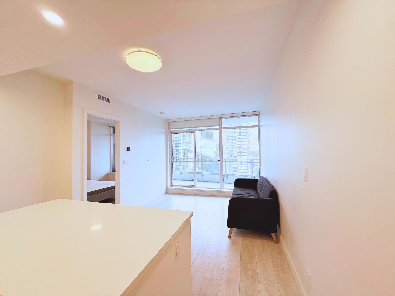 1304 13318 104 Avenue, Surrey, British Columbia  V3T 0R2 - Photo 6 - R3057727