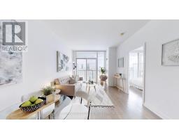 1209 - 1 MARKET STREET, Toronto, Ontario