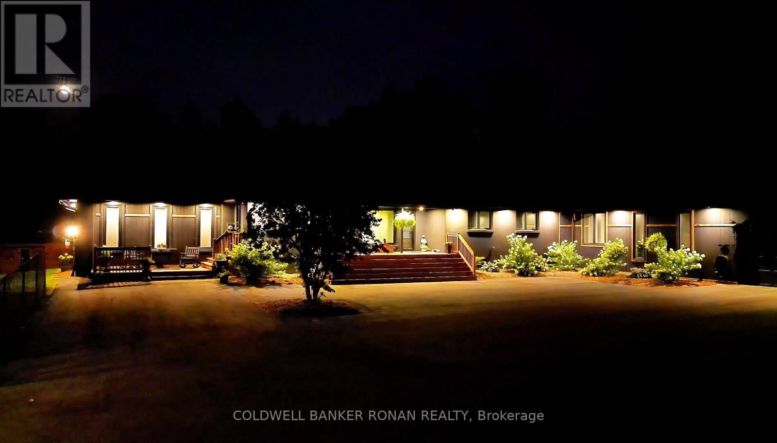 6591 6th Line, New Tecumseth, Ontario  L0G 1W0 - Photo 47 - N12457095
