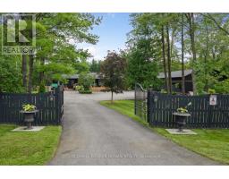 6591 6TH LINE, New Tecumseth, Ontario