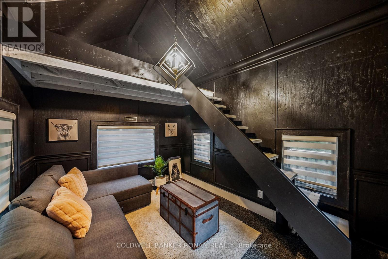 6591 6th Line, New Tecumseth, Ontario  L0G 1W0 - Photo 42 - N12457095