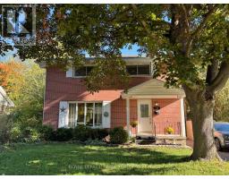 209 REYNOLDS DRIVE E, Brockville, Ontario