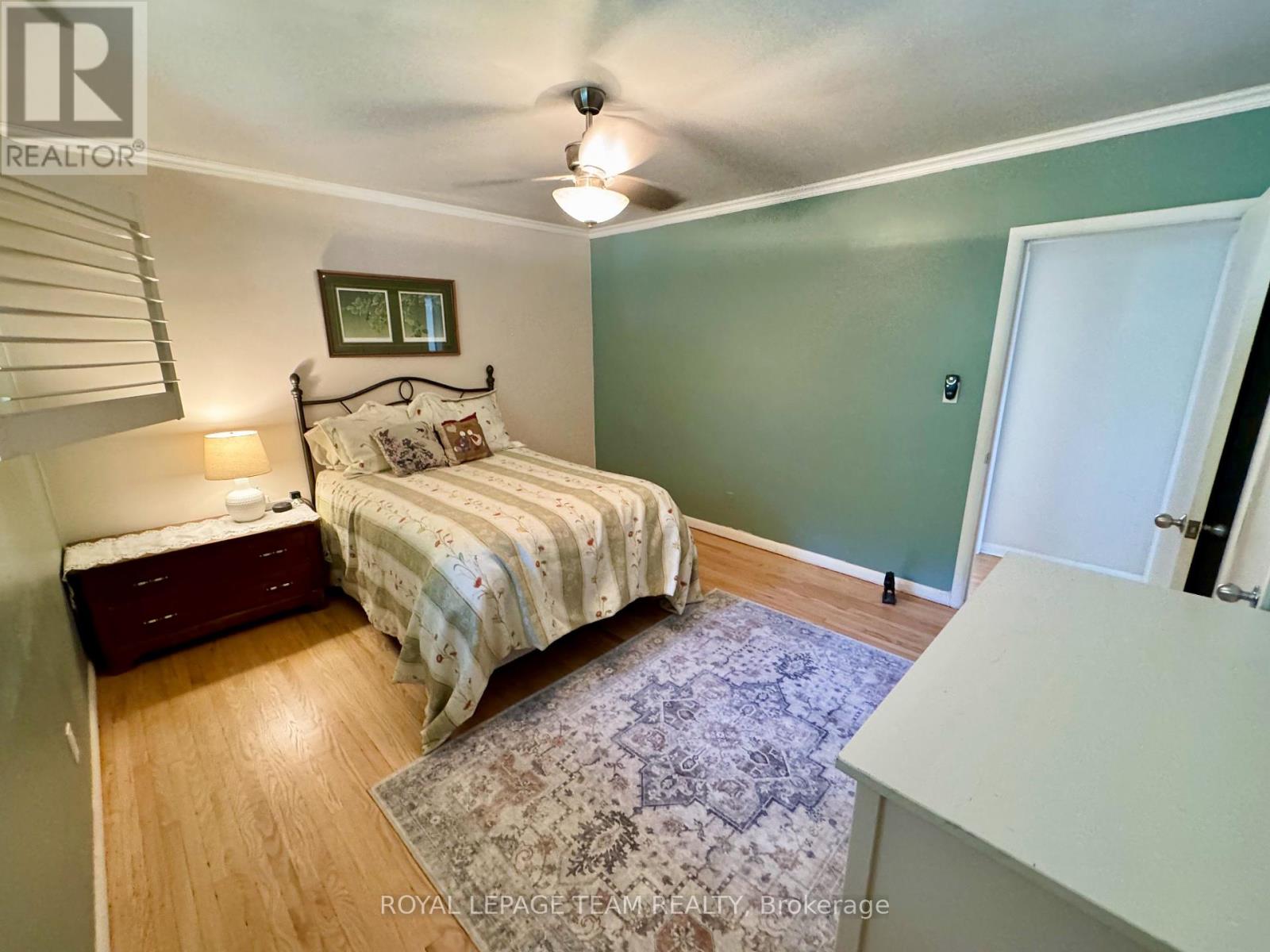 209 Reynolds Drive E, Brockville, Ontario  K6V 1X8 - Photo 16 - X12450187