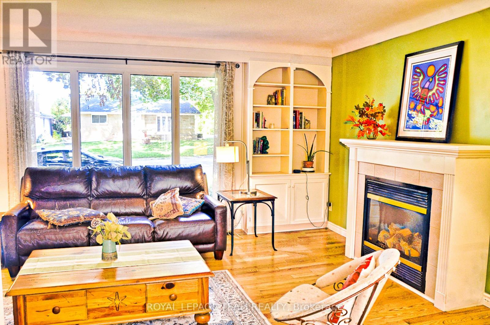 209 Reynolds Drive E, Brockville, Ontario  K6V 1X8 - Photo 4 - X12450187