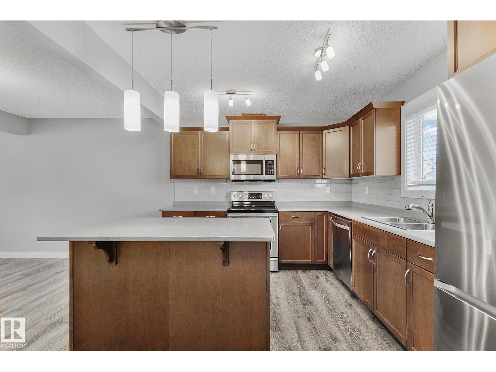 7388 Edgemont Wy Nw, Edmonton, Alberta  T6M 0P4 - Photo 10 - E4461867