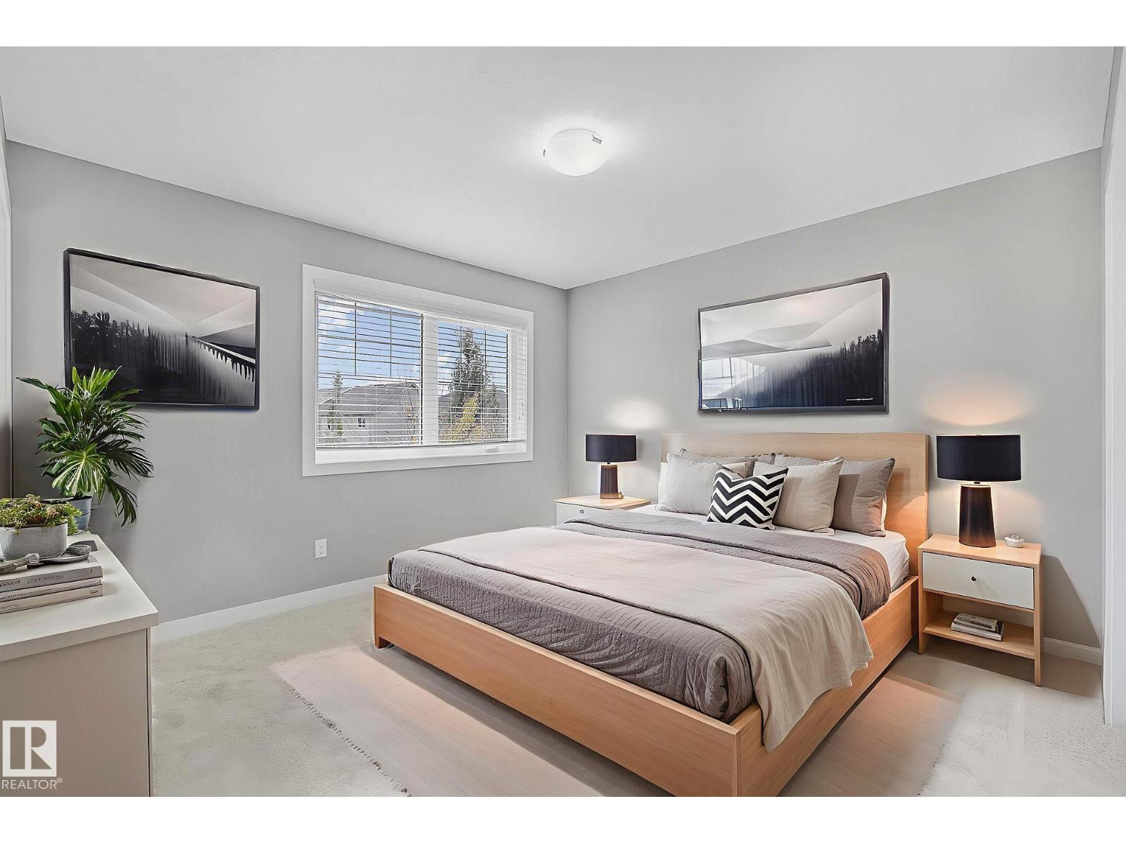 7388 Edgemont Wy Nw, Edmonton, Alberta  T6M 0P4 - Photo 13 - E4461867