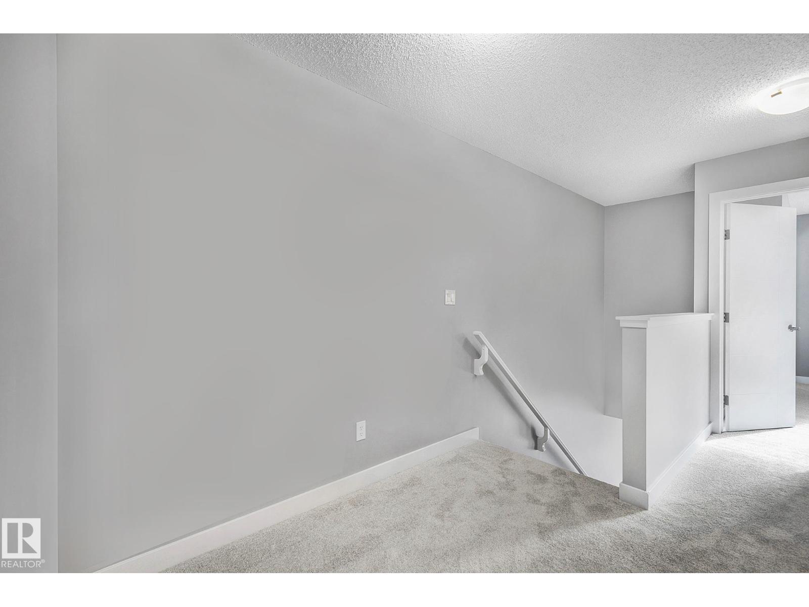 7388 Edgemont Wy Nw, Edmonton, Alberta  T6M 0P4 - Photo 14 - E4461867