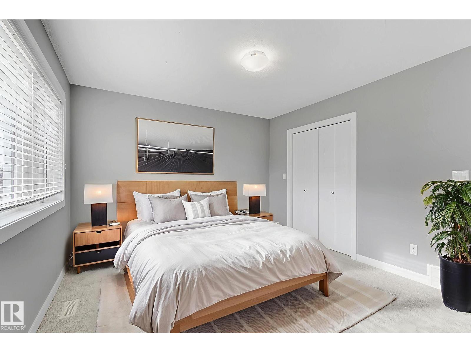 7388 Edgemont Wy Nw, Edmonton, Alberta  T6M 0P4 - Photo 15 - E4461867