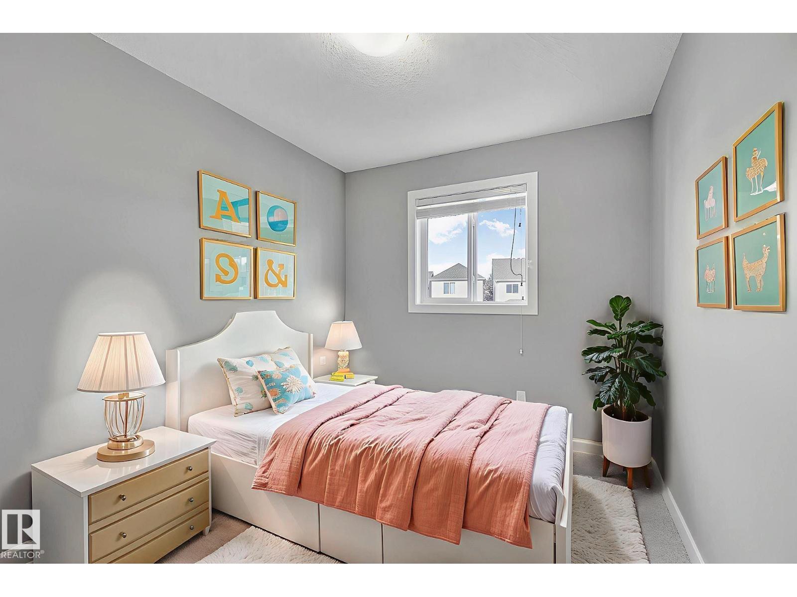 7388 Edgemont Wy Nw, Edmonton, Alberta  T6M 0P4 - Photo 18 - E4461867