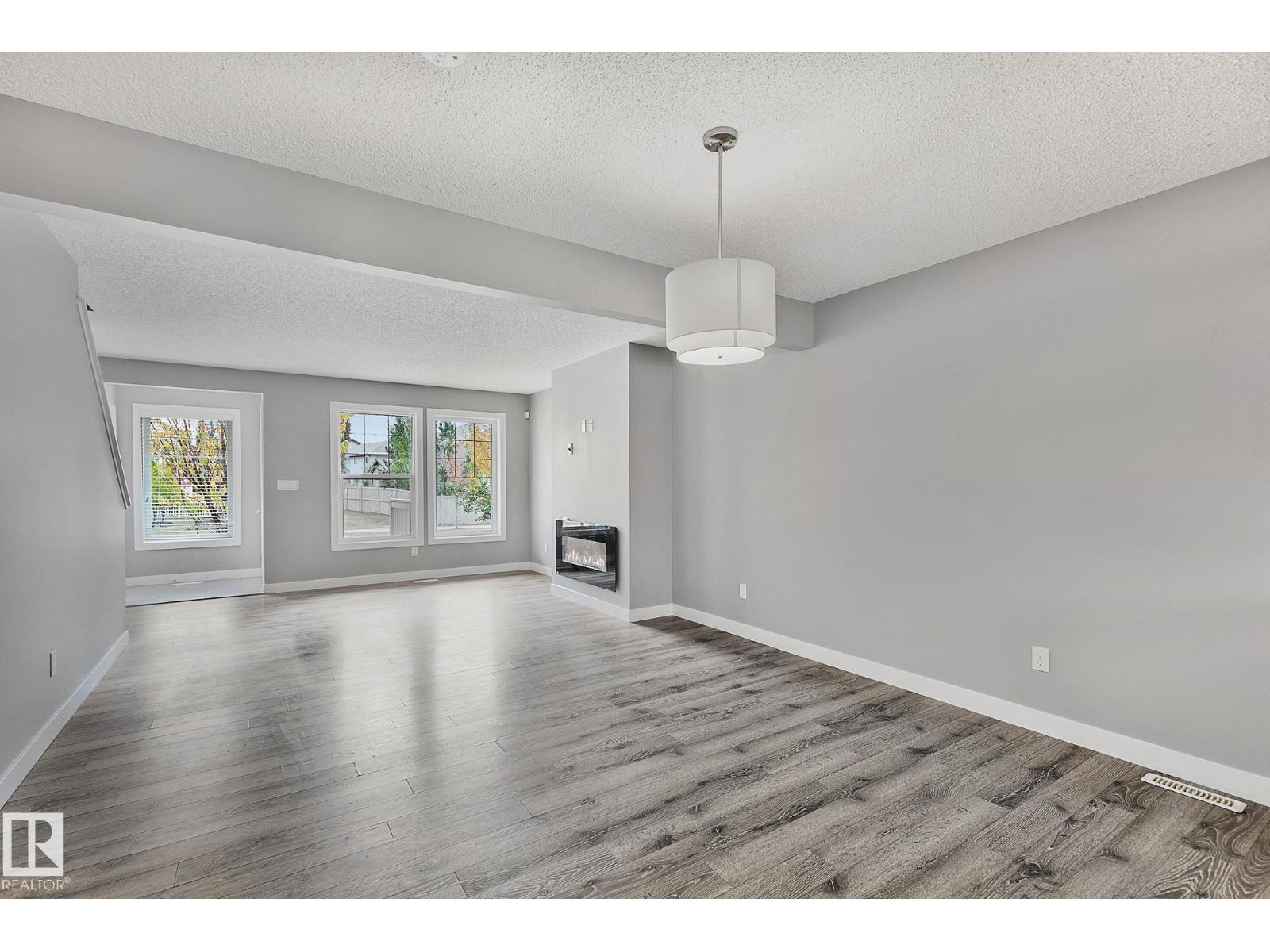 7388 Edgemont Wy Nw, Edmonton, Alberta  T6M 0P4 - Photo 19 - E4461867