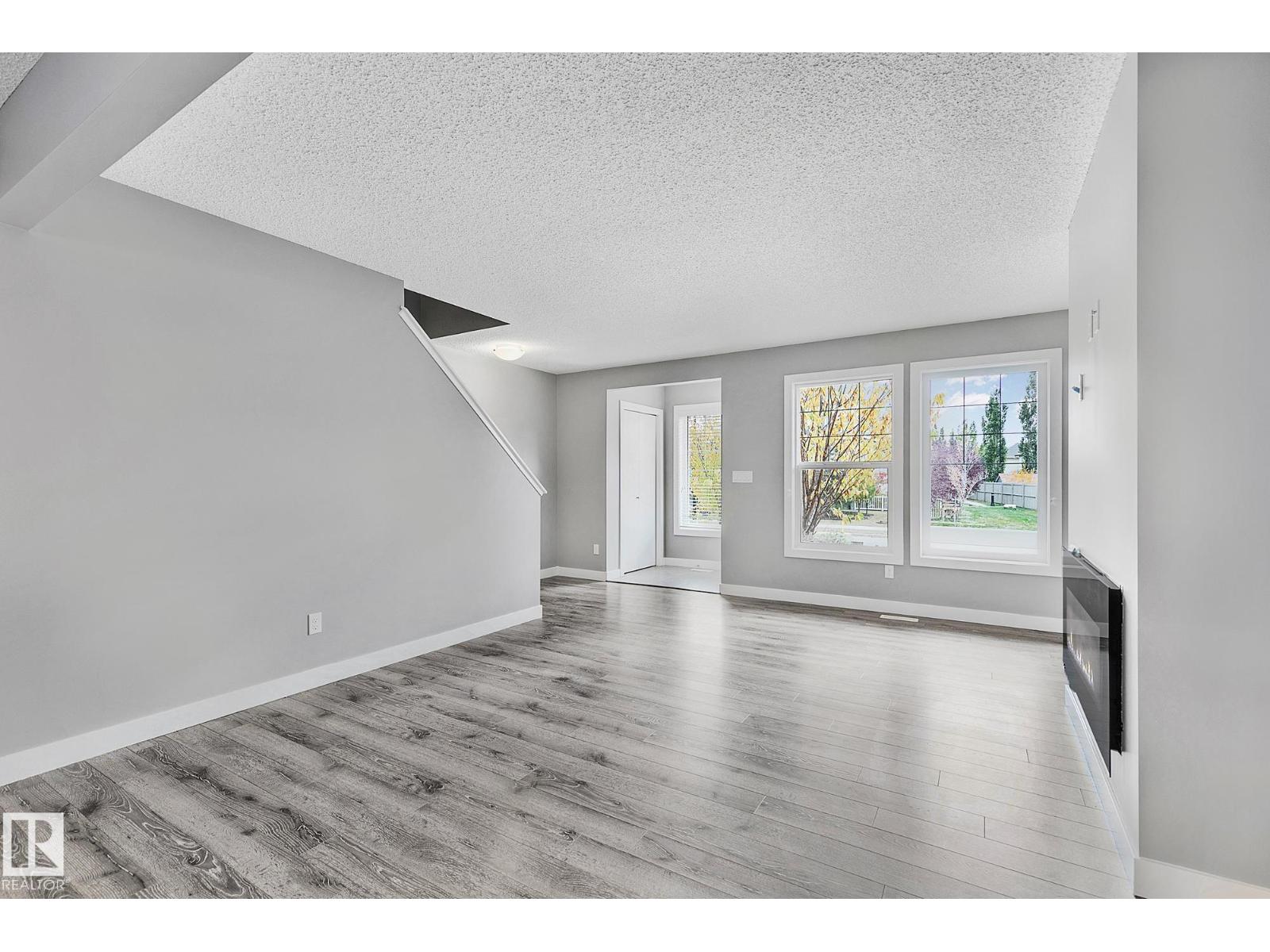 7388 Edgemont Wy Nw, Edmonton, Alberta  T6M 0P4 - Photo 20 - E4461867