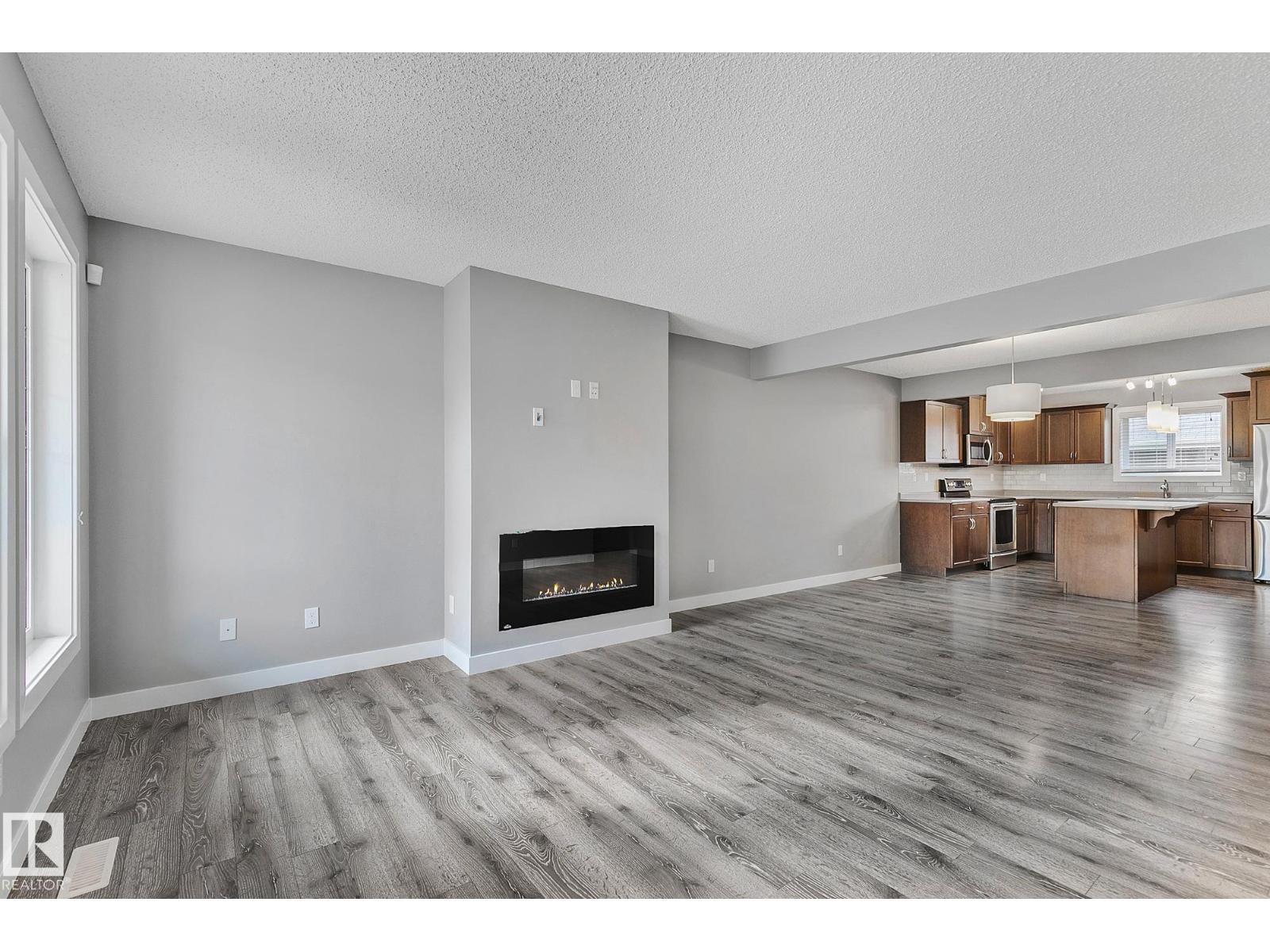 7388 Edgemont Wy Nw, Edmonton, Alberta  T6M 0P4 - Photo 21 - E4461867