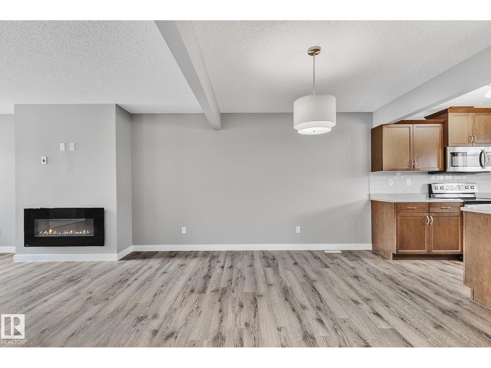 7388 Edgemont Wy Nw, Edmonton, Alberta  T6M 0P4 - Photo 22 - E4461867