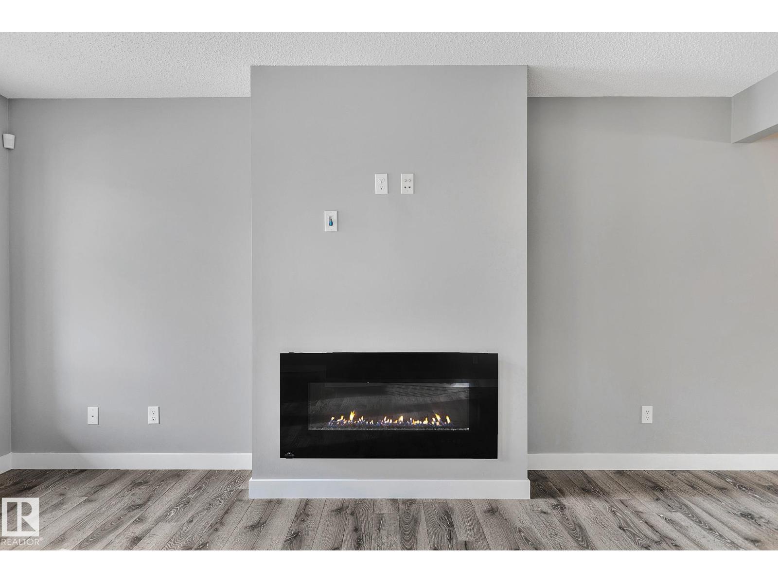 7388 Edgemont Wy Nw, Edmonton, Alberta  T6M 0P4 - Photo 23 - E4461867
