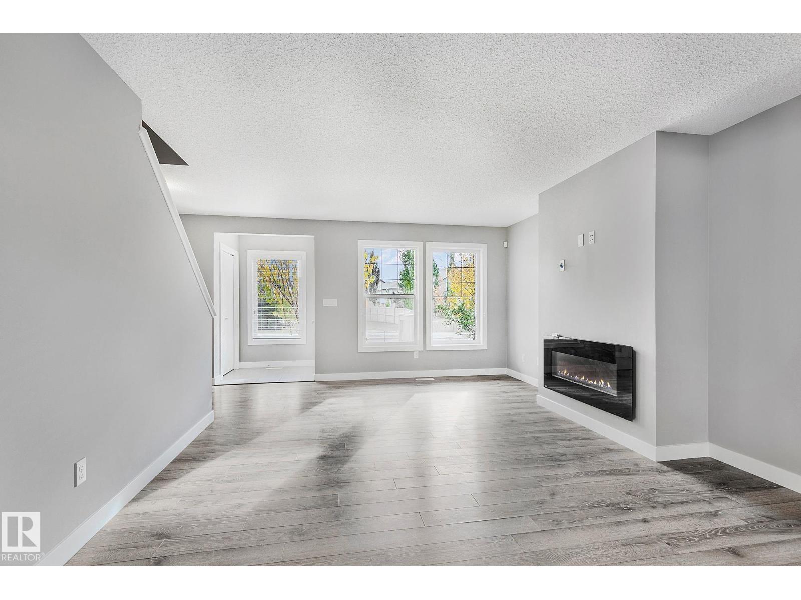 7388 Edgemont Wy Nw, Edmonton, Alberta  T6M 0P4 - Photo 24 - E4461867