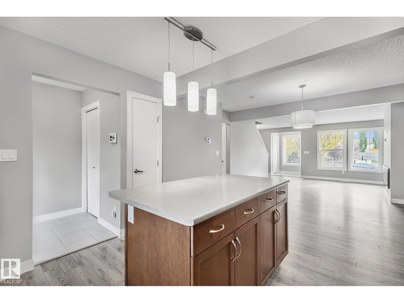 7388 Edgemont Wy Nw, Edmonton, Alberta  T6M 0P4 - Photo 25 - E4461867