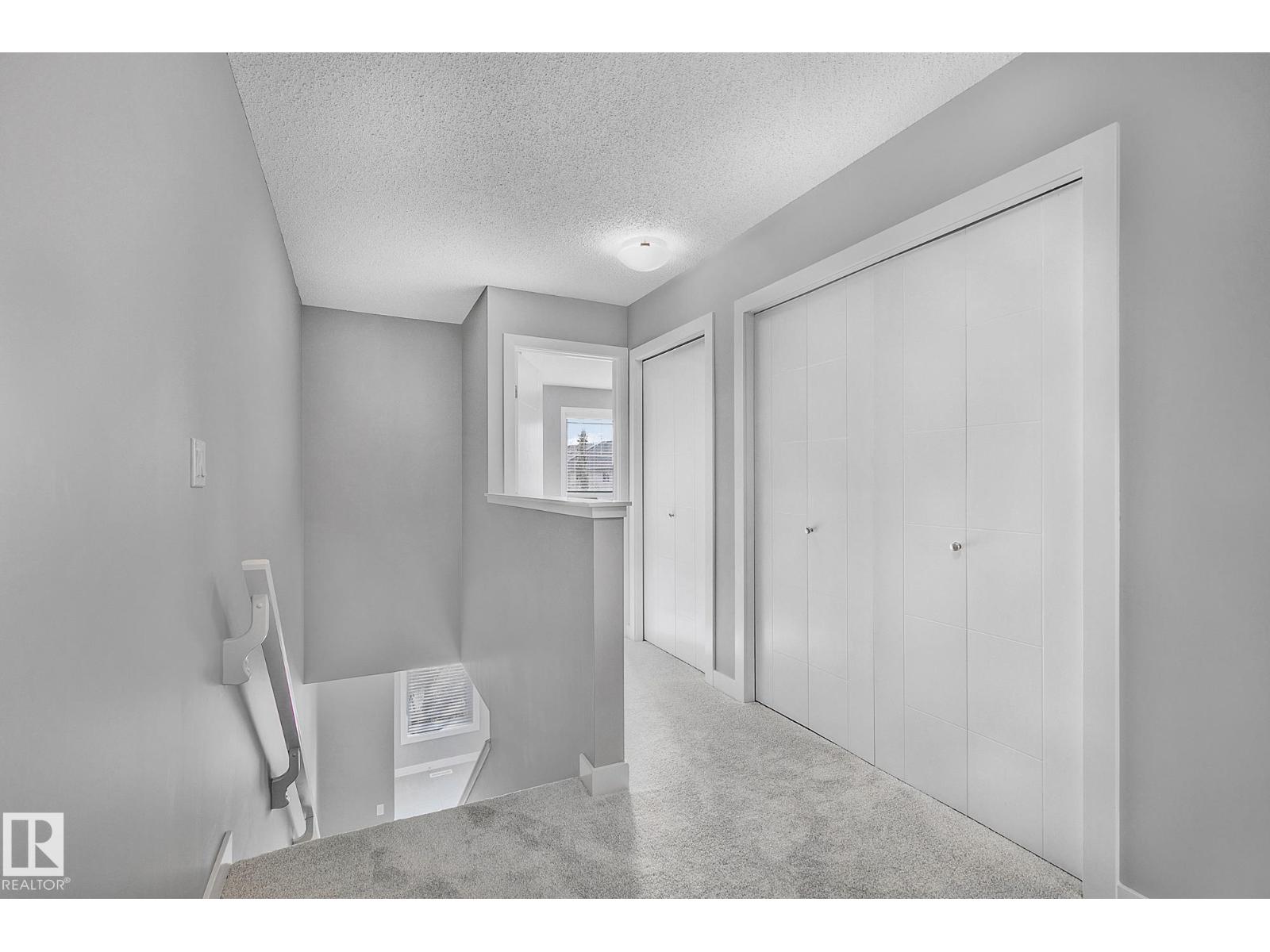 7388 Edgemont Wy Nw, Edmonton, Alberta  T6M 0P4 - Photo 27 - E4461867