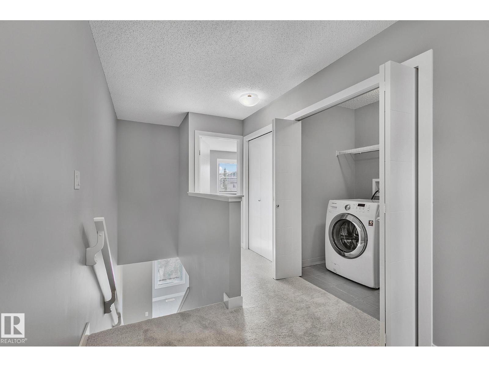 7388 Edgemont Wy Nw, Edmonton, Alberta  T6M 0P4 - Photo 28 - E4461867