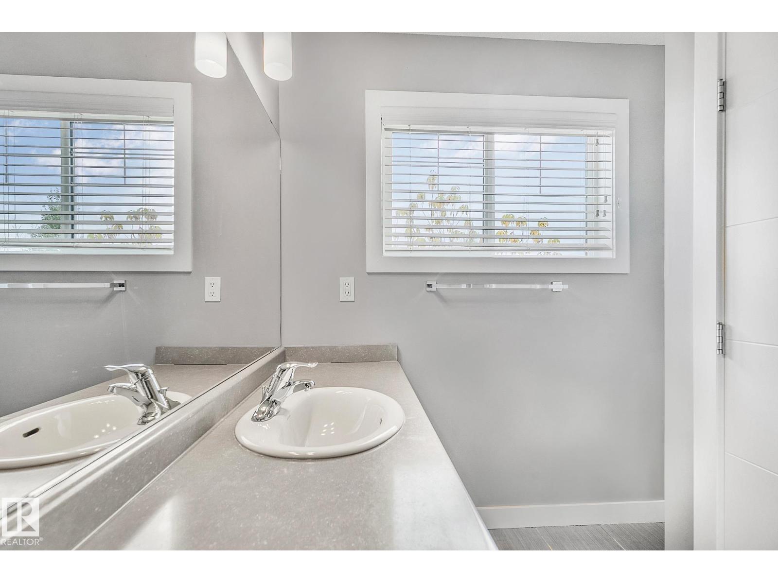 7388 Edgemont Wy Nw, Edmonton, Alberta  T6M 0P4 - Photo 30 - E4461867