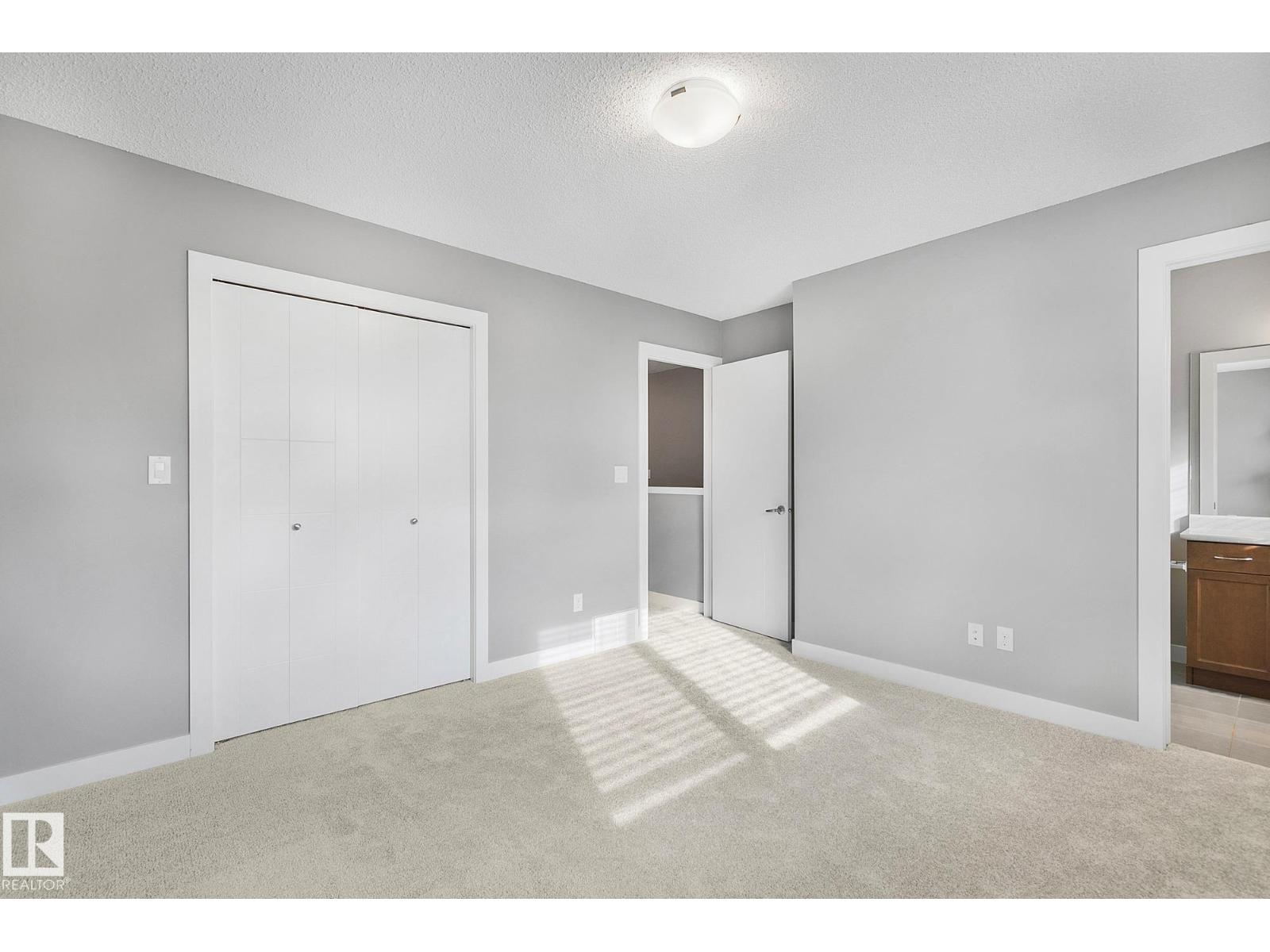 7388 Edgemont Wy Nw, Edmonton, Alberta  T6M 0P4 - Photo 31 - E4461867