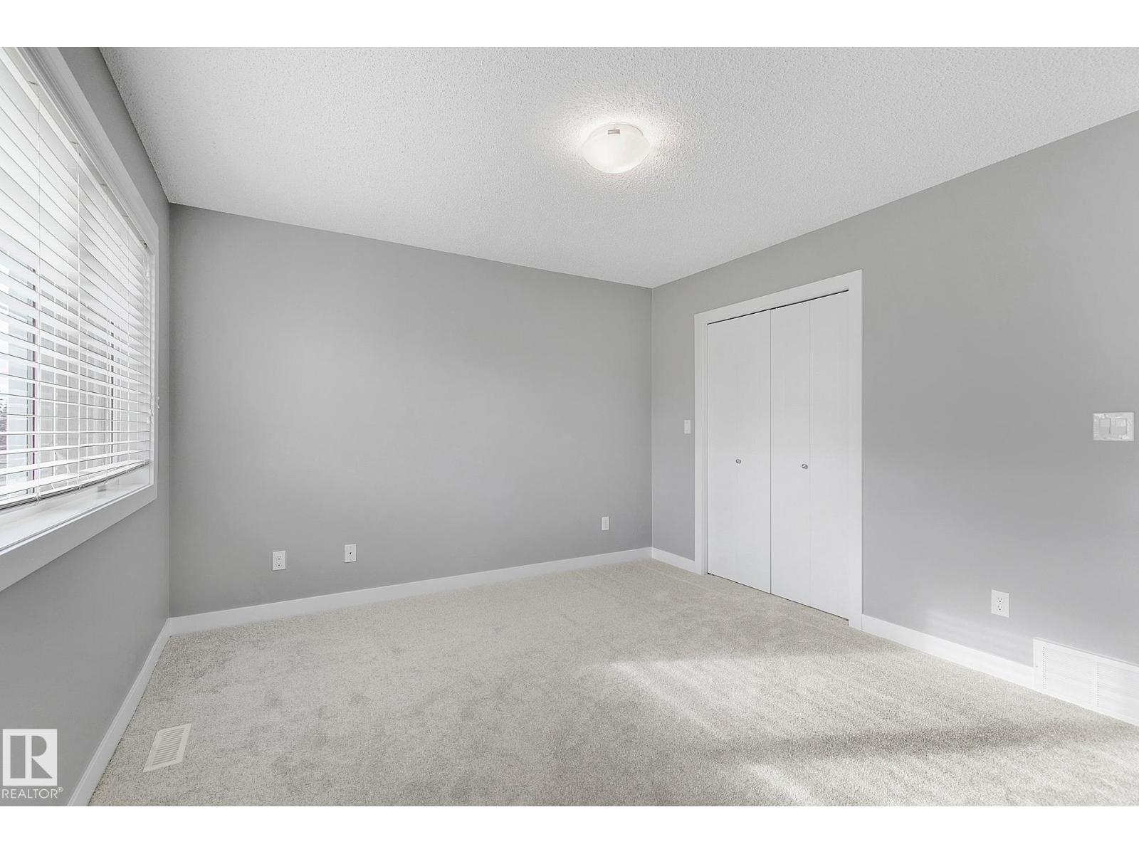 7388 Edgemont Wy Nw, Edmonton, Alberta  T6M 0P4 - Photo 32 - E4461867