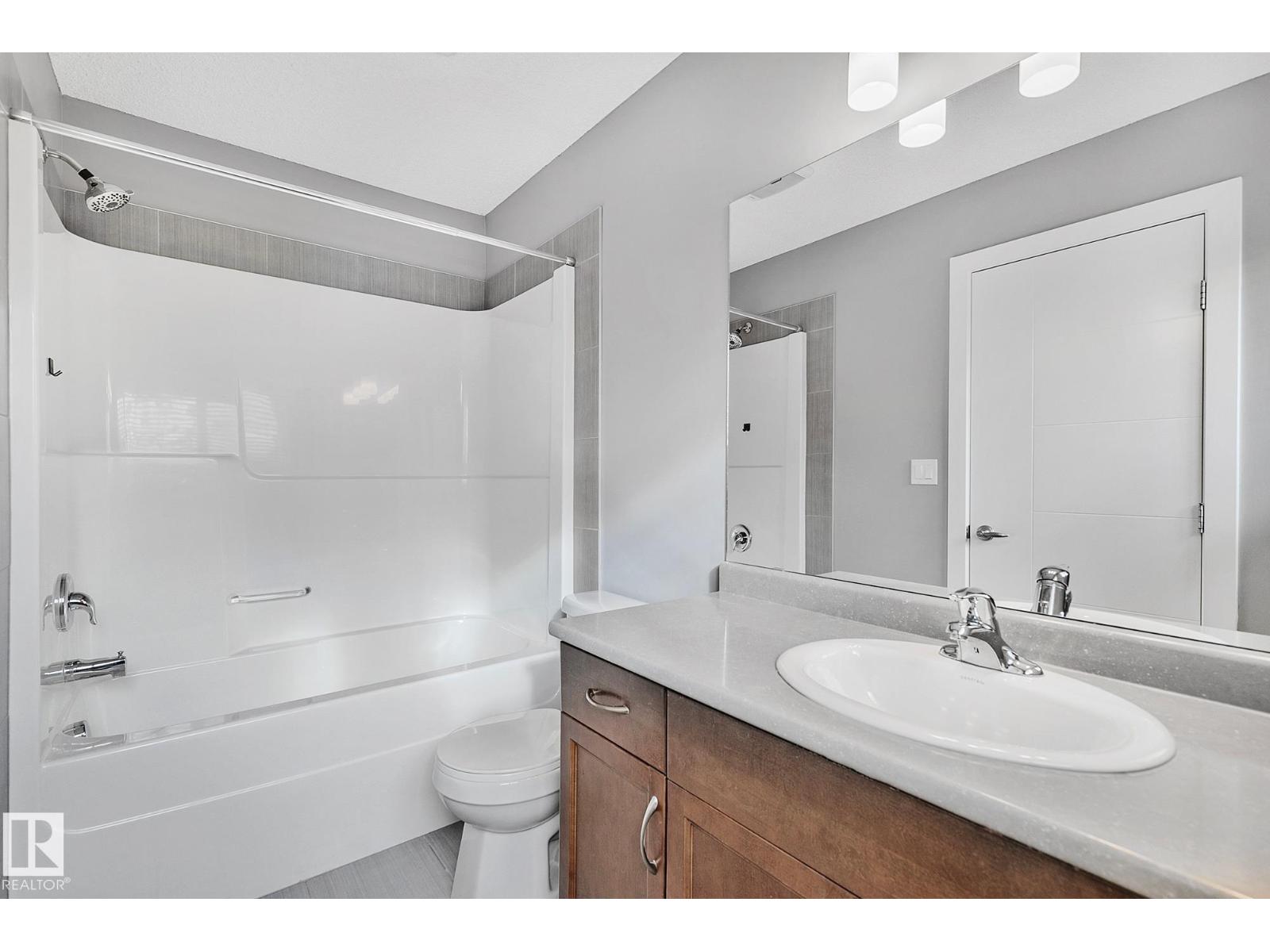 7388 Edgemont Wy Nw, Edmonton, Alberta  T6M 0P4 - Photo 34 - E4461867