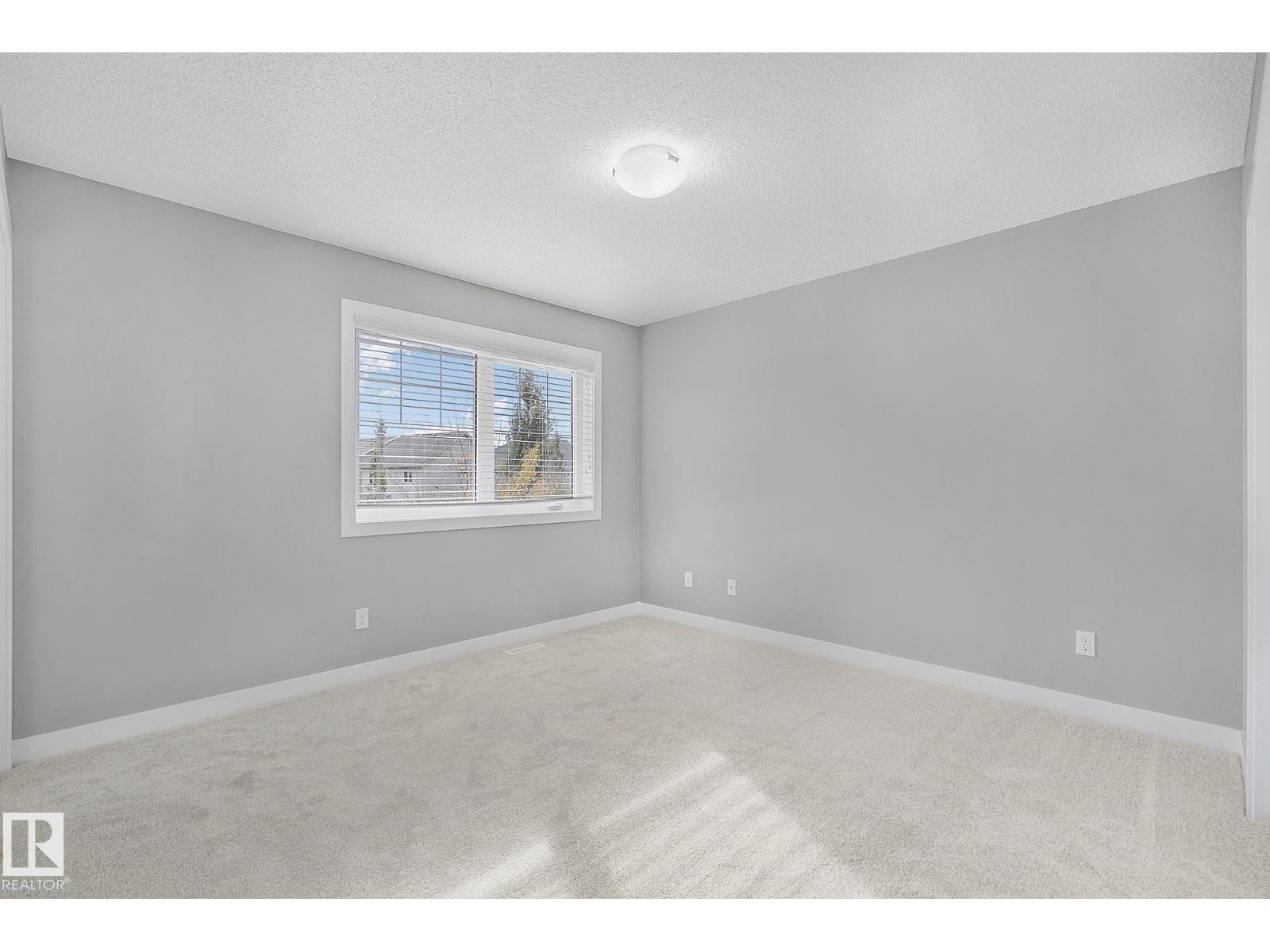 7388 Edgemont Wy Nw, Edmonton, Alberta  T6M 0P4 - Photo 35 - E4461867